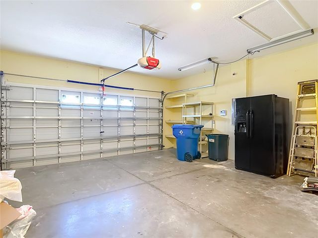 17353 LAWN ORCHID, Land O Lakes, FL 34638