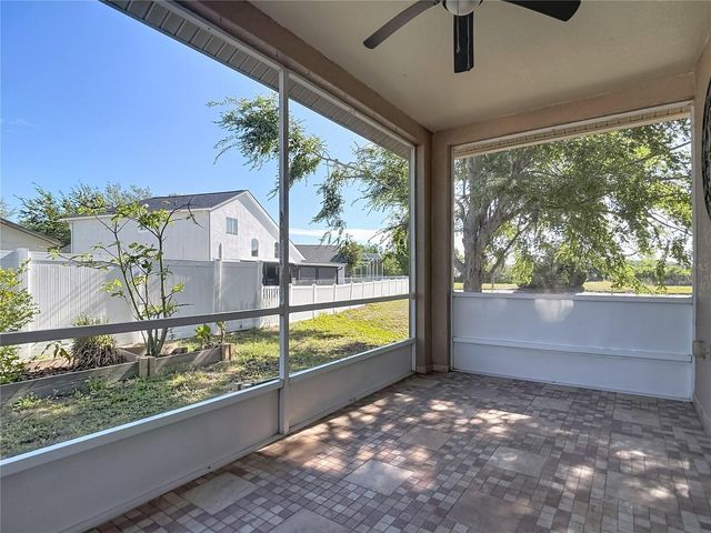 17353 LAWN ORCHID, Land O Lakes, FL 34638