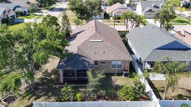 17353 LAWN ORCHID, Land O Lakes, FL 34638