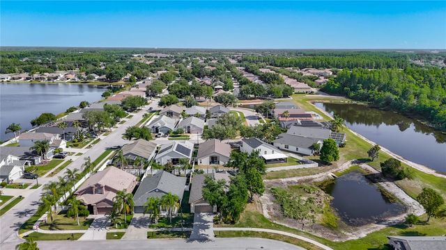 17353 LAWN ORCHID, Land O Lakes, FL 34638
