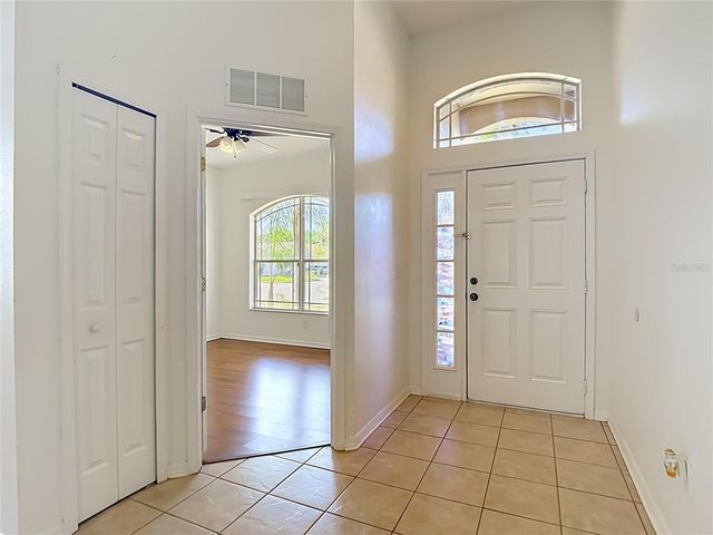 17353 LAWN ORCHID, Land O Lakes, FL 34638