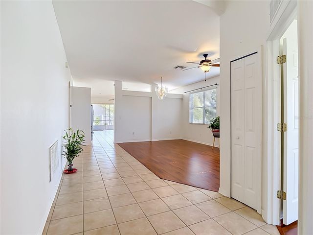 17353 LAWN ORCHID, Land O Lakes, FL 34638