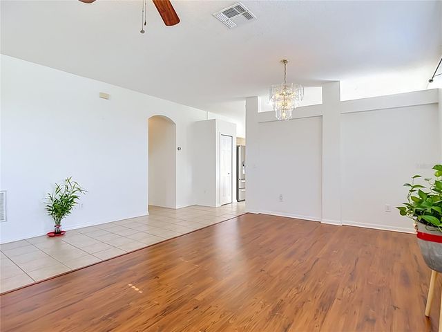 17353 LAWN ORCHID, Land O Lakes, FL 34638