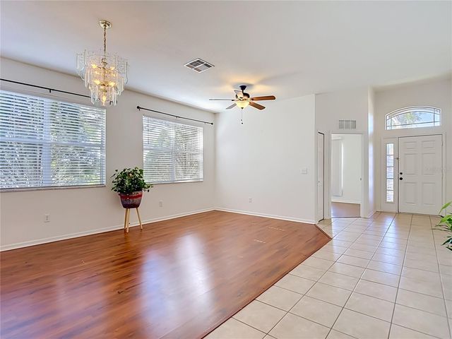 17353 LAWN ORCHID, Land O Lakes, FL 34638