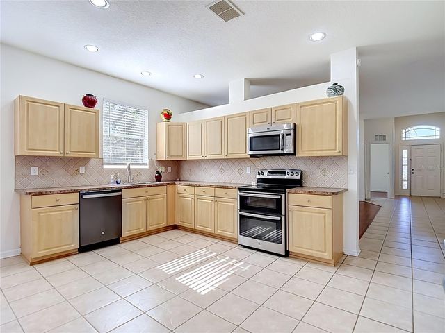 17353 LAWN ORCHID, Land O Lakes, FL 34638