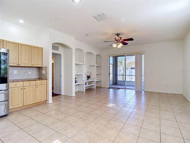 17353 LAWN ORCHID, Land O Lakes, FL 34638