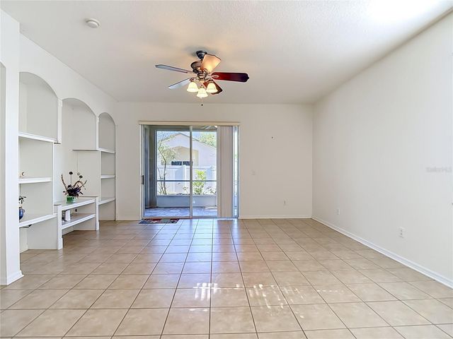 17353 LAWN ORCHID, Land O Lakes, FL 34638