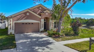 17353 LAWN ORCHID, Land O Lakes, FL 34638