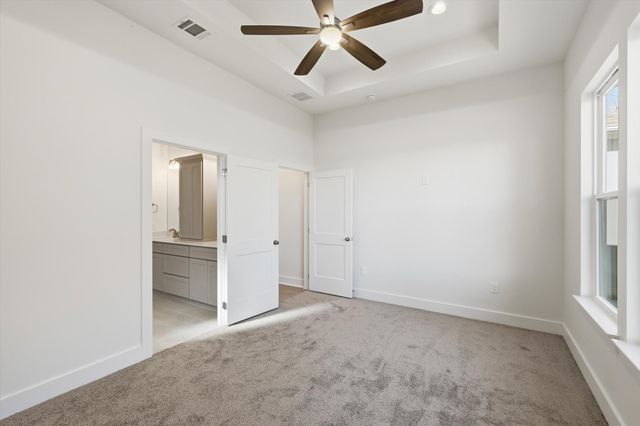 205 S Atwood Street, Boyd, TX 76023