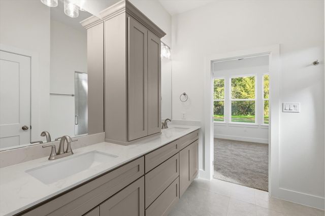 205 S Atwood Street, Boyd, TX 76023