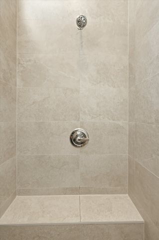 205 S Atwood Street, Boyd, TX 76023