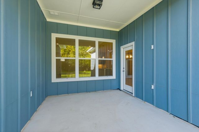 205 S Atwood Street, Boyd, TX 76023