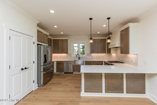103 Pittman Road, West End, NC 27376
