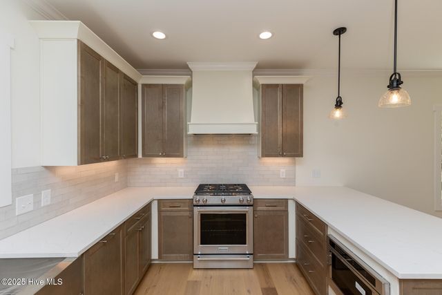 103 Pittman Road, West End, NC 27376