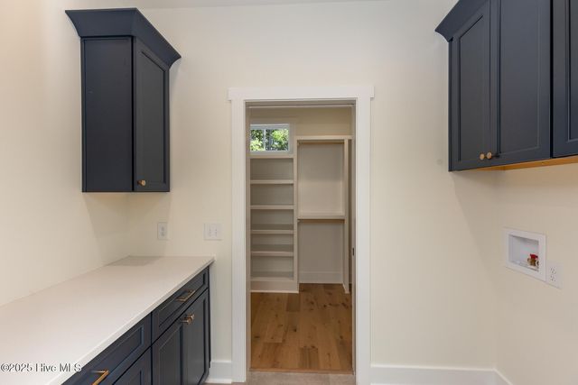 103 Pittman Road, West End, NC 27376