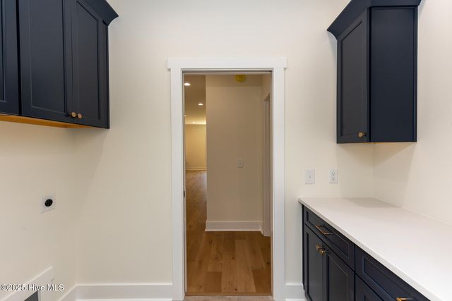 103 Pittman Road, West End, NC 27376
