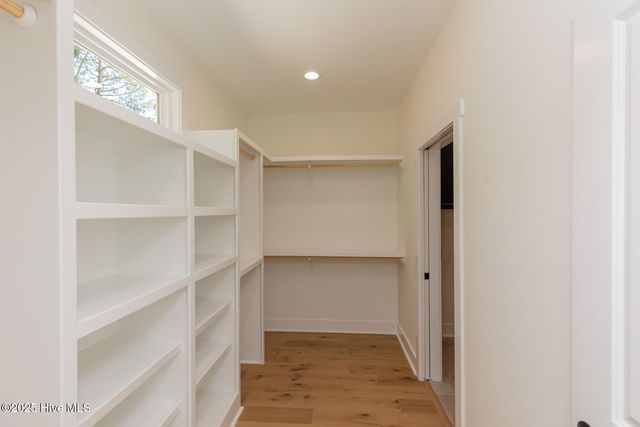 103 Pittman Road, West End, NC 27376