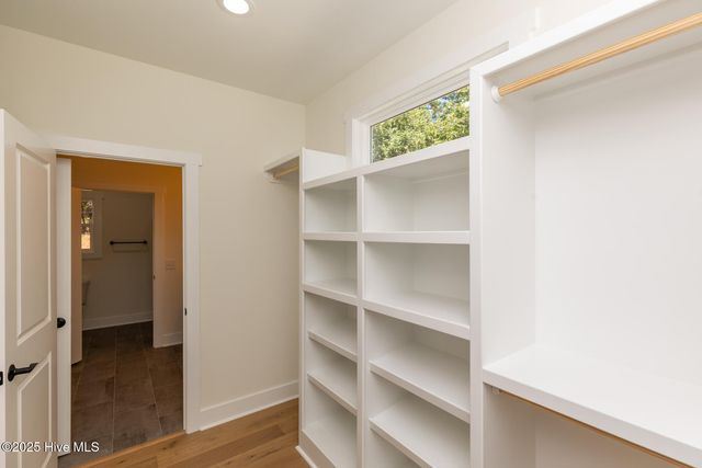 103 Pittman Road, West End, NC 27376
