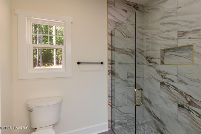 103 Pittman Road, West End, NC 27376