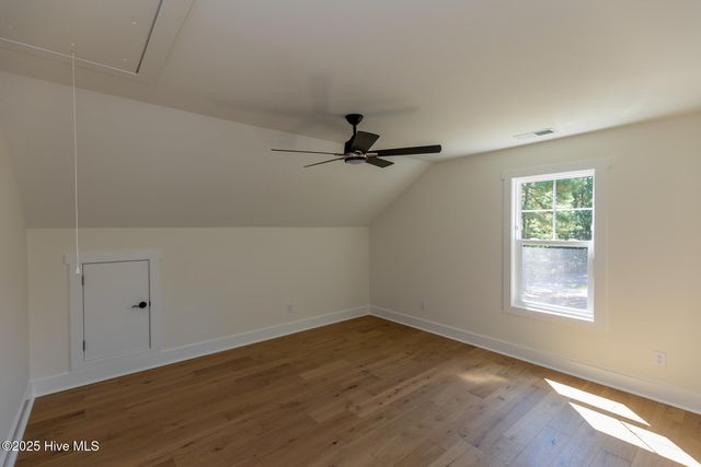 103 Pittman Road, West End, NC 27376