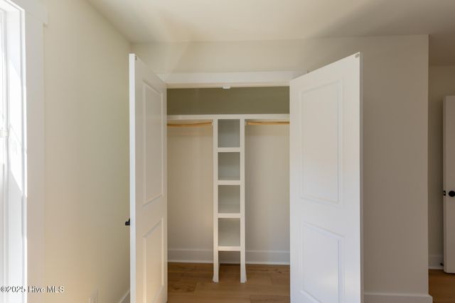 103 Pittman Road, West End, NC 27376