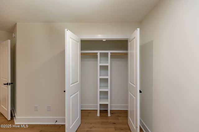 103 Pittman Road, West End, NC 27376