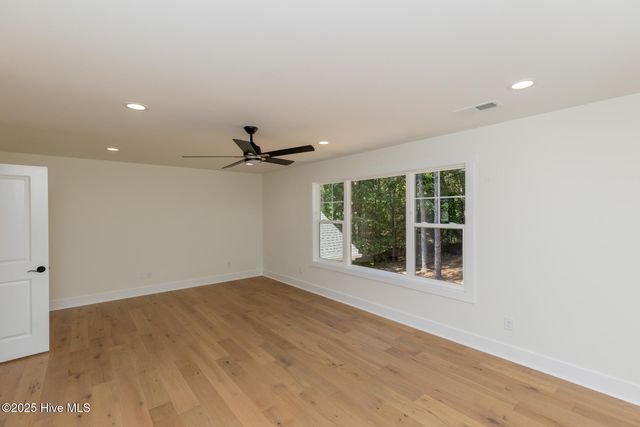 103 Pittman Road, West End, NC 27376