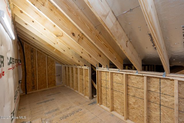 103 Pittman Road, West End, NC 27376