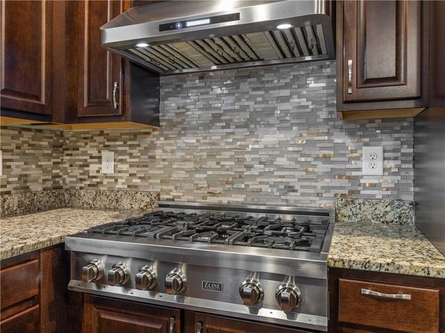 708 Carolyn Drive, Clinton, SC 29325