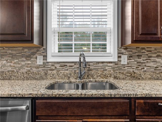 708 Carolyn Drive, Clinton, SC 29325