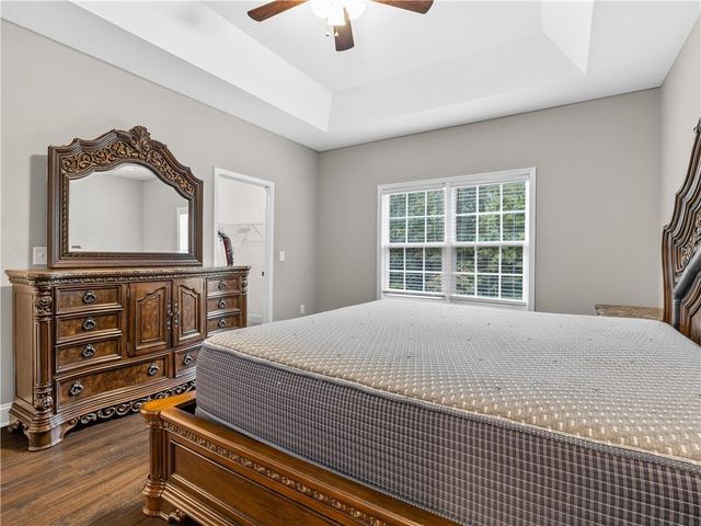 708 Carolyn Drive, Clinton, SC 29325