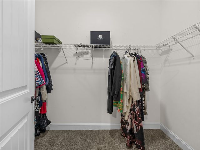 708 Carolyn Drive, Clinton, SC 29325