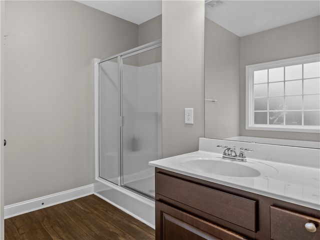 708 Carolyn Drive, Clinton, SC 29325