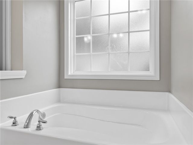 708 Carolyn Drive, Clinton, SC 29325