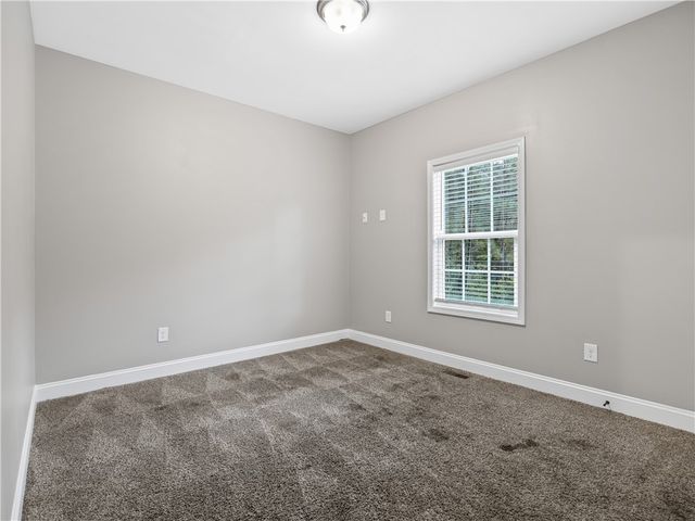 708 Carolyn Drive, Clinton, SC 29325