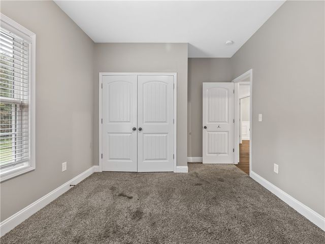 708 Carolyn Drive, Clinton, SC 29325