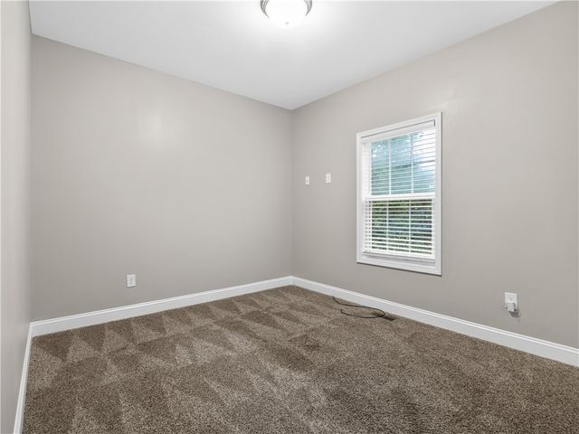 708 Carolyn Drive, Clinton, SC 29325