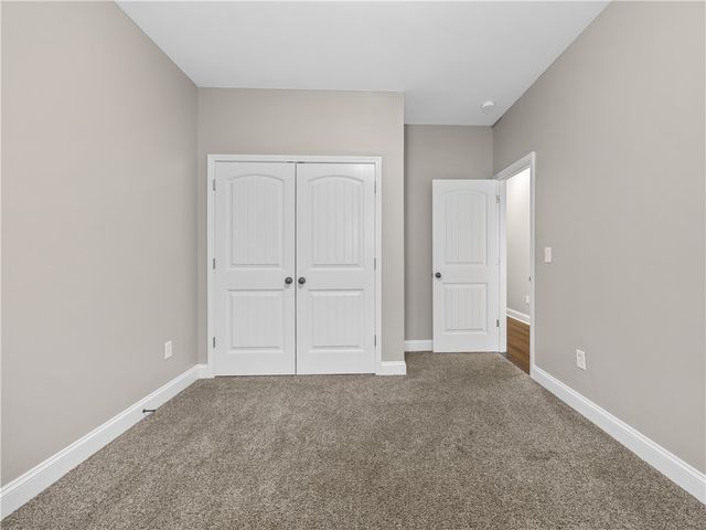 708 Carolyn Drive, Clinton, SC 29325