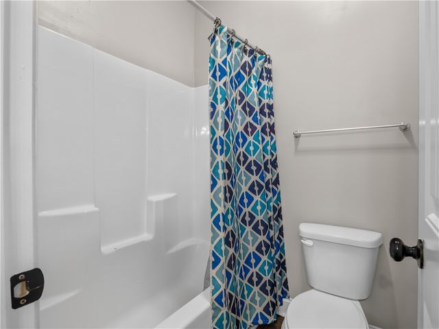 708 Carolyn Drive, Clinton, SC 29325