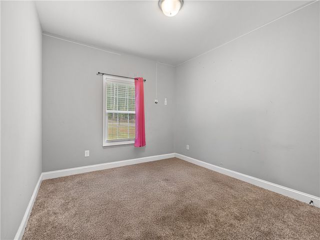 708 Carolyn Drive, Clinton, SC 29325