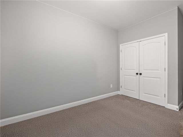 708 Carolyn Drive, Clinton, SC 29325