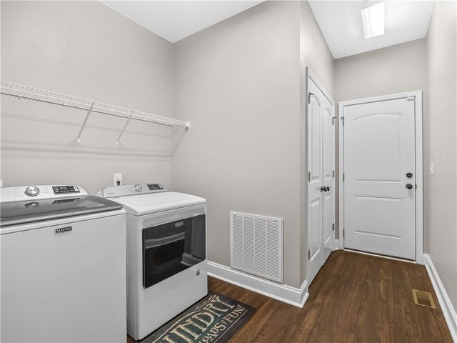 708 Carolyn Drive, Clinton, SC 29325