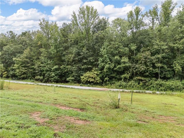 708 Carolyn Drive, Clinton, SC 29325