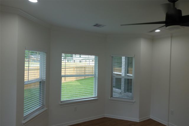 9602 Champion Heavens Drive, Spring, TX 77379