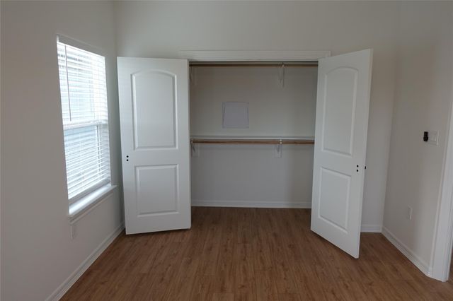 9602 Champion Heavens Drive, Spring, TX 77379