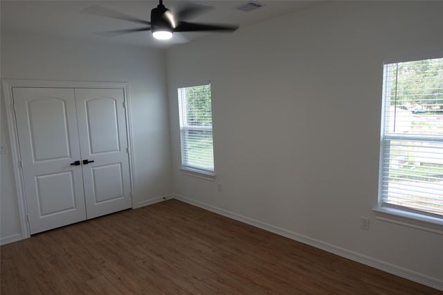 9602 Champion Heavens Drive, Spring, TX 77379