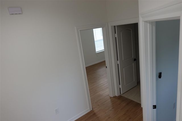 9602 Champion Heavens Drive, Spring, TX 77379