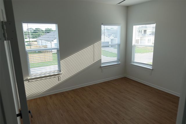 9602 Champion Heavens Drive, Spring, TX 77379