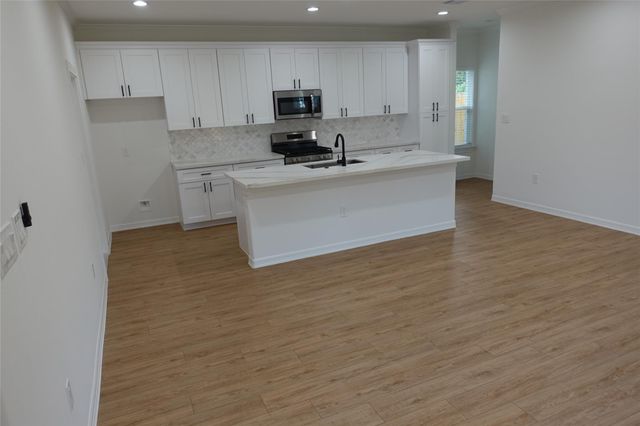 9602 Champion Heavens Drive, Spring, TX 77379