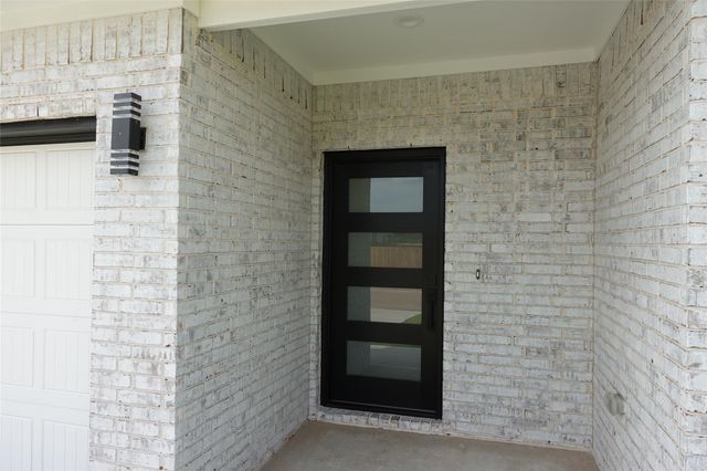 9602 Champion Heavens Drive, Spring, TX 77379